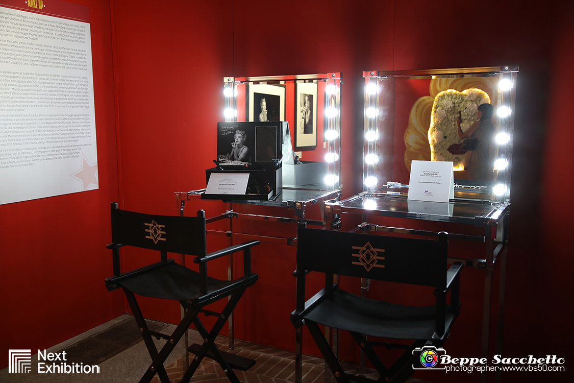 VBS_6875 - Mostra Forever Marilyn by Sam Shaw.jpg
